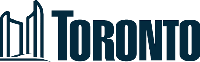 City of Toronto