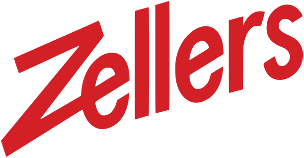 Zellers